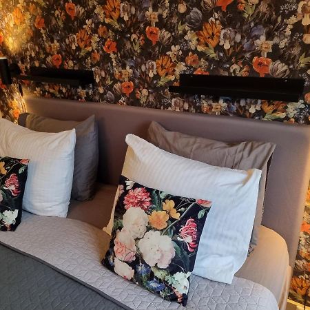 شقة جروننجن  في The Hogg House المظهر الخارجي الصورة