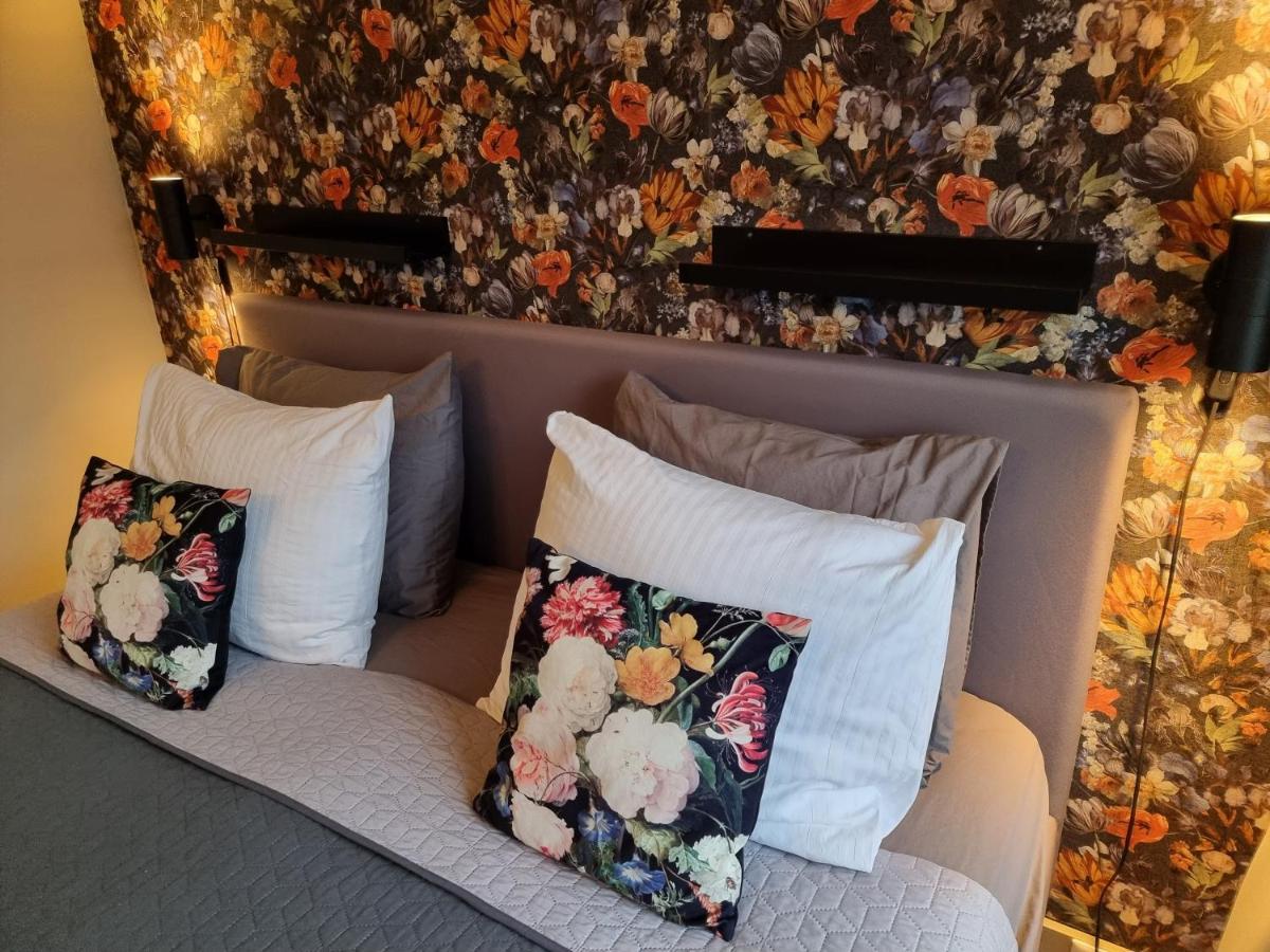شقة جروننجن  في The Hogg House المظهر الخارجي الصورة